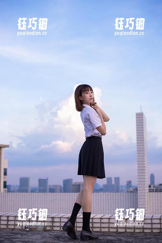 绮太郎kitaro 想偷偷找到绮太郎kitaro的油亮资源?别担心,滑溜溜的图集等你来!