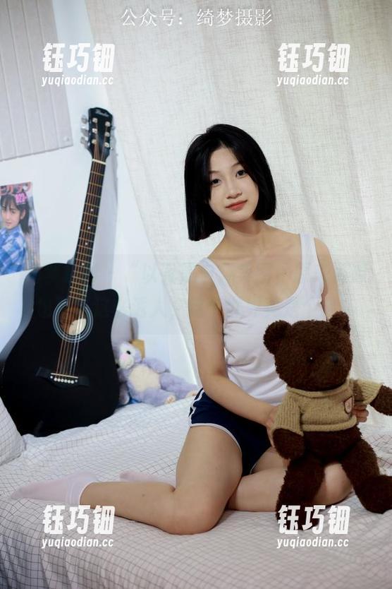绮梦摄影-以凡 绮梦摄影 - “以凡黑白”美图,原来资源也可以这么诱人,这个世界真是个谜。