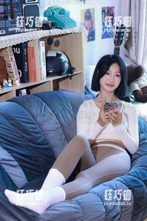 绮梦摄影-子涵 绮梦摄影 - 子涵白丝全集——这个下载我绝对不会错过!