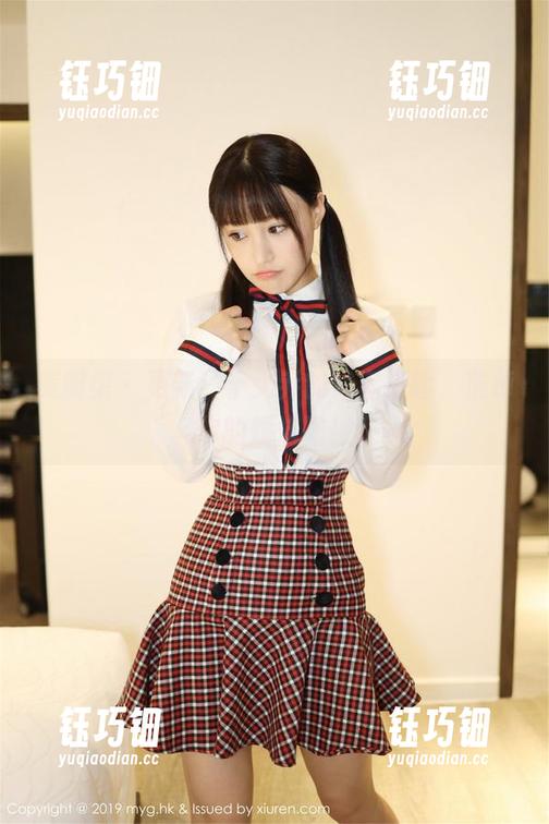美媛馆-于大乔 美媛馆 - 更新!于大乔的浴室探险,洗掉你的烦恼吧!