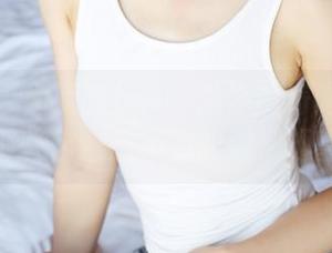 美媛馆 – 媛媛酱belle的浴缸奇遇记:分享那些你意想不到的泡泡趣事!