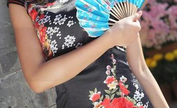 美媛馆 – 小兜儿的妹妹,高清写真,什么都不说,默默撩拨你