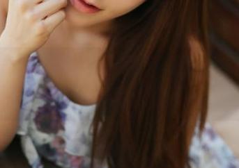 美媛馆 – 精选李七喜教室美图,怀旧得我差点就想写作业了…