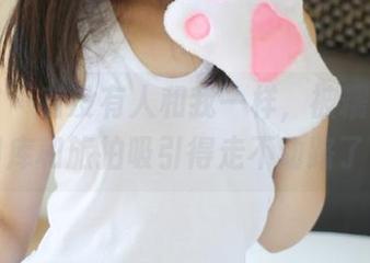 美媛馆 – 有没有人和我一样，被糯美子的图库和旅拍吸引得走不动路了？