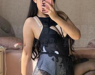 微密圈 – 收集了个网盘里的美邵女Baby与她的油亮袜作品,真是有趣!