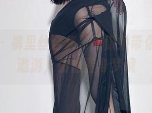 微密圈 – 裤里丝合集，聂傲娇带你无圣光遨游，仿佛置身梦境