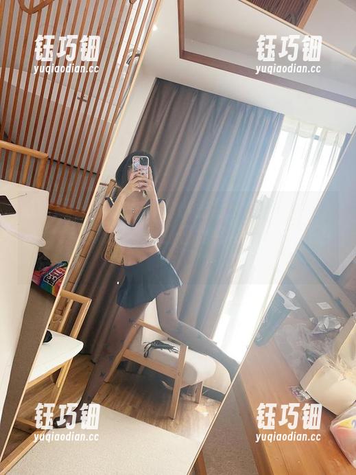 胜利的小生活 微密圈 - 见证胜利的小生活:照亮你的JK高清作品集,每一张都比今晚的饭还好看!