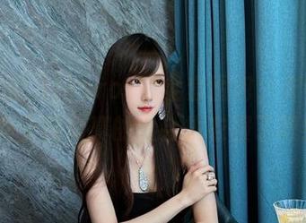 看了腐团儿Ikaros的全套图包,卡特琳娜-暗夜猫女真的太会挑衣服了吧!