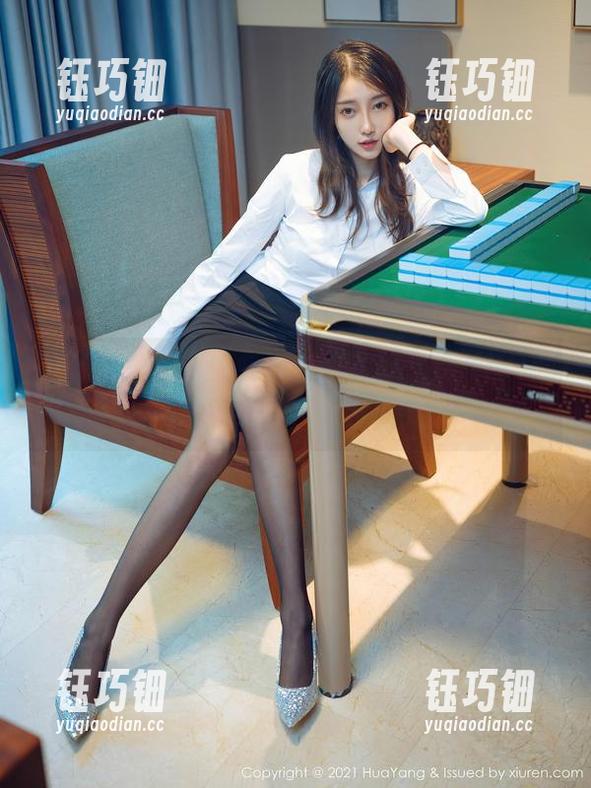 花漾show-宋KiKi 花漾show - 免费套图大放送!宋KiKi的白色迷情,点滴皆美