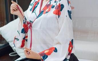 花漾show – 合集里的宋KiKi,粉色衣裳下的每一个瞬间都让人想捏一把!