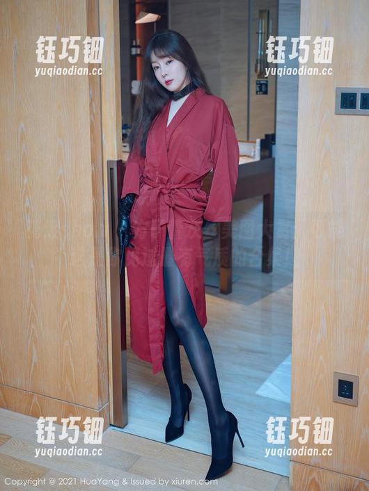花漾show-方子萱 花漾show - 方子萱灰丝美图大赏:可能这是你见过最有气质的合集!