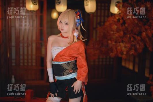 莱可Raika 惊!莱可Raika的肉丝写真集资源,竟然让人想到了那道绝妙的火锅!