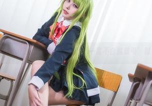菌烨tako校服作品集:最新的‘一言不合就放电’时刻!