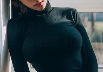 菠萝社 – 浴缸里的Barbie可儿，高清细节，绝对值得做壁纸！