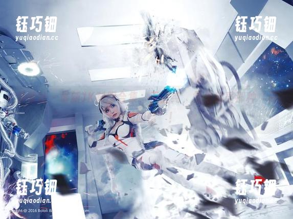 菠萝社-王语纯 菠萝社 - 最新JK制服合集,王语纯,快来感受那种“青春的回忆”!