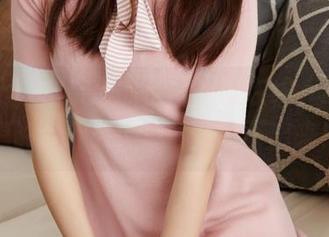 蜜桃社 – 木奈奈的圣诞高清在线,忍不住想说点什么,但就是说不出来!
