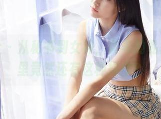 蜜桃社 – 从秘书到女神,真希的私房作品里竟然还有这种操作?