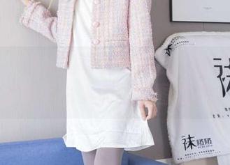 袜啵啵 – 糯米的写真大揭秘:瑜伽裤里的那些不为人知的原图故事!