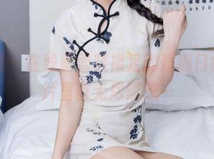 袜啵啵 – 在线看雪糕裸足的逗趣日常,图片里有无尽遐想…