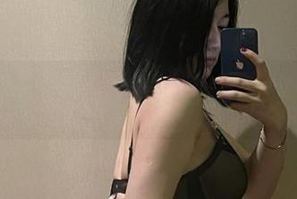 微密圈 – 詹詹新鲜出炉！美图更新，让绝色美人瞬间提升生活质量！