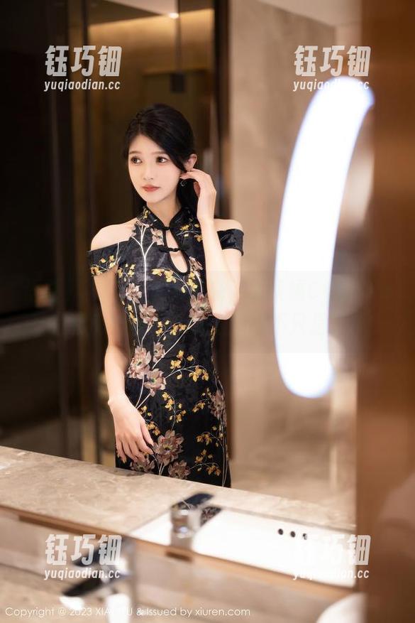 语画界-杨紫嫣Cynthia 语画界 - 天台上的阳光,杨紫嫣Cynthia的私房美图,心情飞扬的不只是风!
