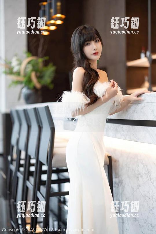语画界-程程程 语画界 - 程程程的魅惑车拍合集,壁纸让你追车也追腿