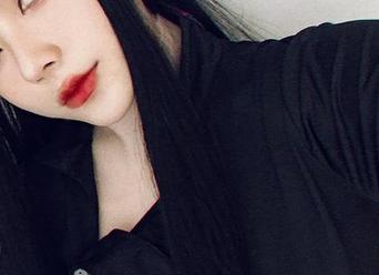 别说我没告诉你，起司块wii的定制魅魔修女图片绝对让你目不转睛！