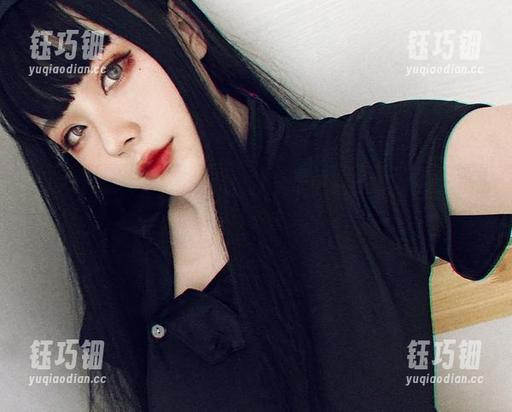 起司块wii 别说我没告诉你,起司块wii的定制魅魔修女图片绝对让你目不转睛!
