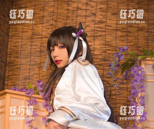 起起子vvvv 起起子vvvv红裙合集:红色背后的暧昧和自由,谁能抵挡