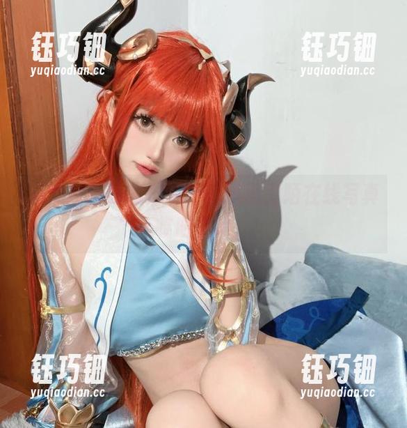趴趴捣蛋陌 不准打扰我的日常,趴趴捣蛋陌在线写真临时关闭!