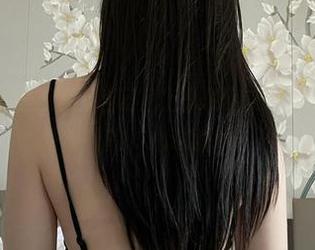 微密圈 – 铁锤姐姐,这蓝色上头的魅力,简直是精选作品集里的‘心动瞬间’!