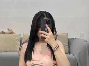 微密圈 – 在线戳进铁锤姐姐浴缸里的小世界，心动不止