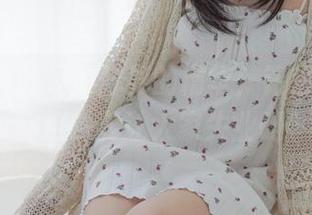 这图包真的是美脚界的精华,铭铭kizami你这是要让大家失业吗?