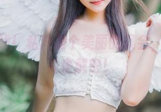 镜酱在线!私奔是个美丽的误会,日常图片来解密!