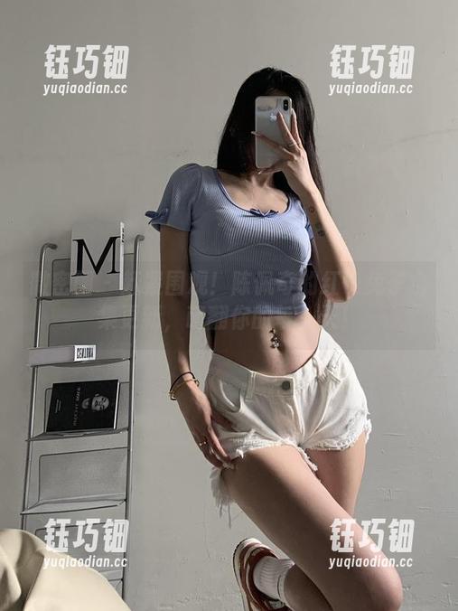 陈佩奇 微密圈 - 赶紧围观!陈佩奇的红色兔子合集更新,萌翻你的每一天!