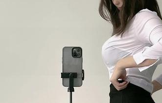 微密圈 – 从未见过如此惊艳——陈大小姐冷艳美妇写真集分享,细节超乎想象