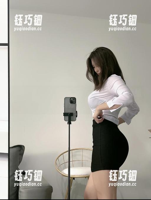 陈大小姐 微密圈 - 从未见过如此惊艳——陈大小姐冷艳美妇写真集分享,细节超乎想象