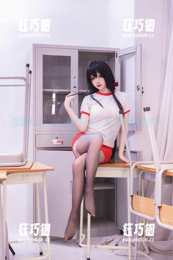 雪晴Astra 雪晴Astra的私房探索:原图背后那些不为人知的圣诞故事!