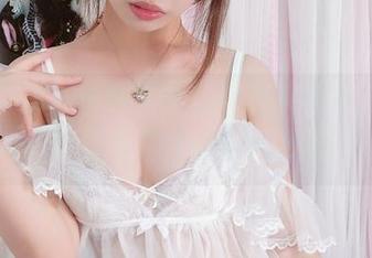 雯妹不讲道理的私拍:牛仔裤图包,放下你的成见,随便看看就好!