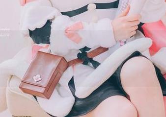霜月shimo的迷你画册：更新，CyberShimo让你大呼过瘾！