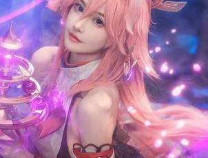 作品背后的故事:当露儿大魔王穿上婚纱,镜头里发生了什么?