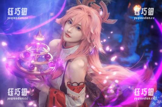 露儿大魔王 作品背后的故事:当露儿大魔王穿上婚纱,镜头里发生了什么?
