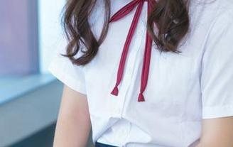 青豆客 – Kiren_程程程的和服写真:最新作品集,人间绝色就是这里吧?
