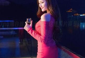 青豆客 – 尤Una娜白丝高清合集:这组照片真是让人忍不住想多看几遍!