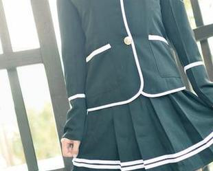 青豆客 – 梁莹Sugar少女写真,竟然让我想起了那些年我们一起追的梦?