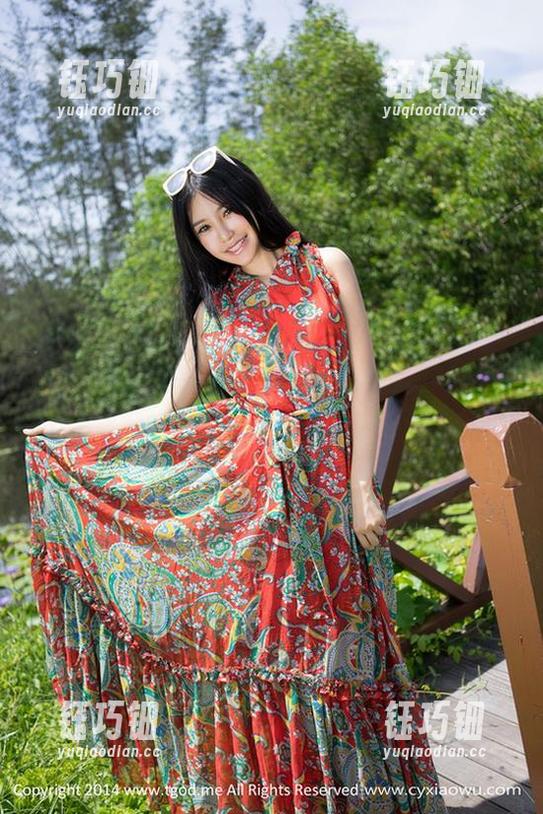 青豆客-汪佩妮Penny 青豆客 - 在汪佩妮Penny的甜心照片中,竟然找到了我失去的微甜瞬间。