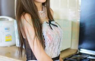 青豆客 – 免费获取谭晓彤的美足写真，来吧，让我们一起沉迷！