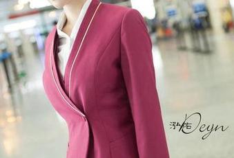 青豆客 – 一双网袜,百种情绪:黄梦羡的高清美图真会让人心跳加速