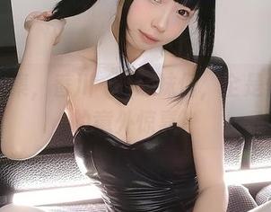 免费合集,香川澪的妹妹们,全是你想要的意外惊喜!