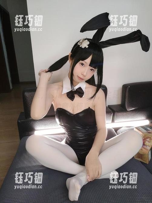 香川澪 免费合集,香川澪的妹妹们,全是你想要的意外惊喜!